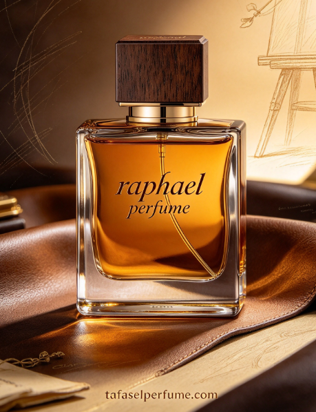 Raphael
