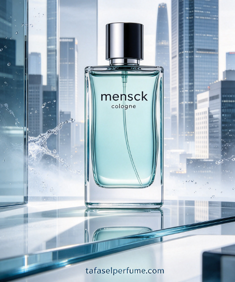 Men's
