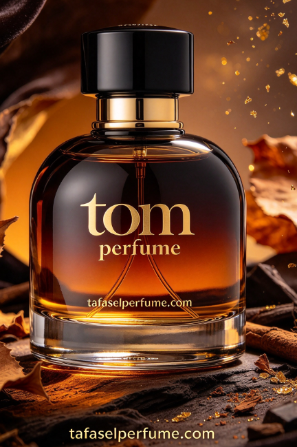 Tom