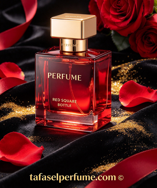 Perfume