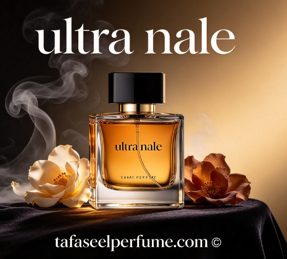Ultra